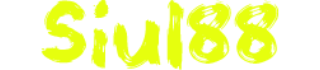 Siul88